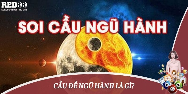 soi cầu đề ngũ hành