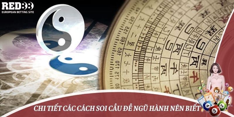 Theo quy luật âm dương